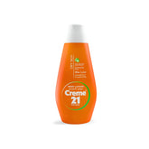 Creme21 - Dry Skin Body Lotion with Aloe Vera & Vitamin E for Soft, Nourished Skin - 250ml